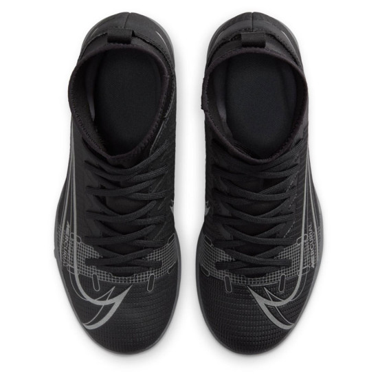 Nike Jr Superfly 8 Club TF